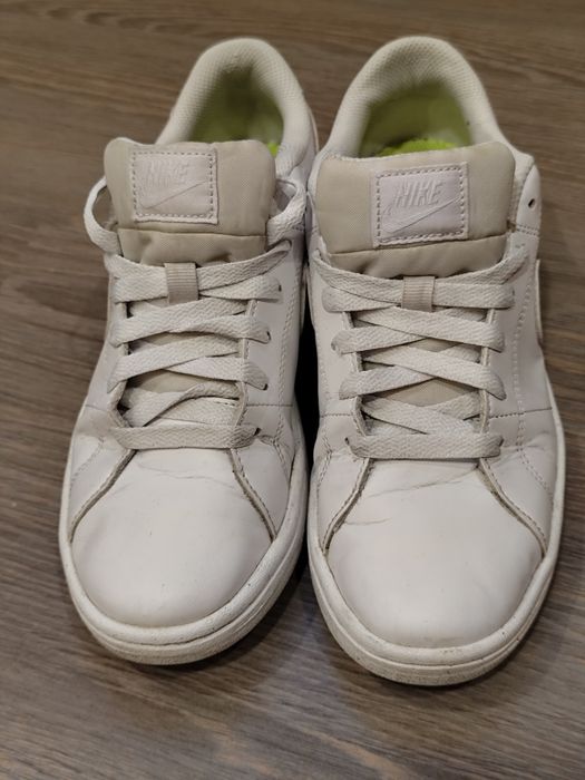 Сникарси Nike 38 номер