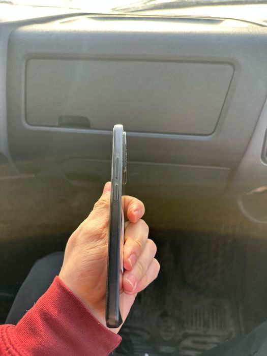 Xiaomi Redmi Note 11 Pro+ 5G