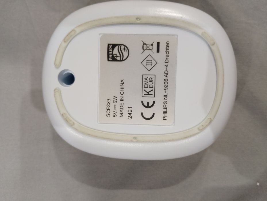 Philips avent,next to me cangaroo,интерактивна въртележка, възглавн