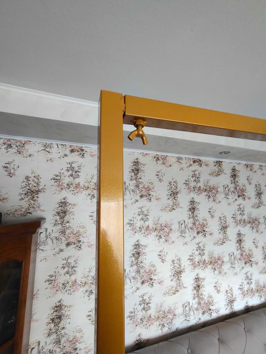 Arcada panou foto evenimente