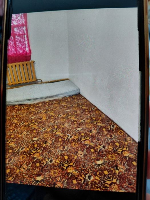 Сдам времянку,2 комнаты