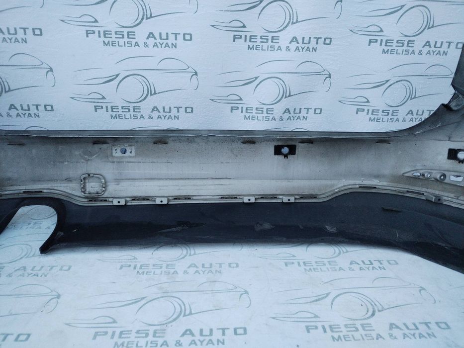 Bara spate Ford Focus 4 Combi/break/variant an 2018-2019-2020-2021-202