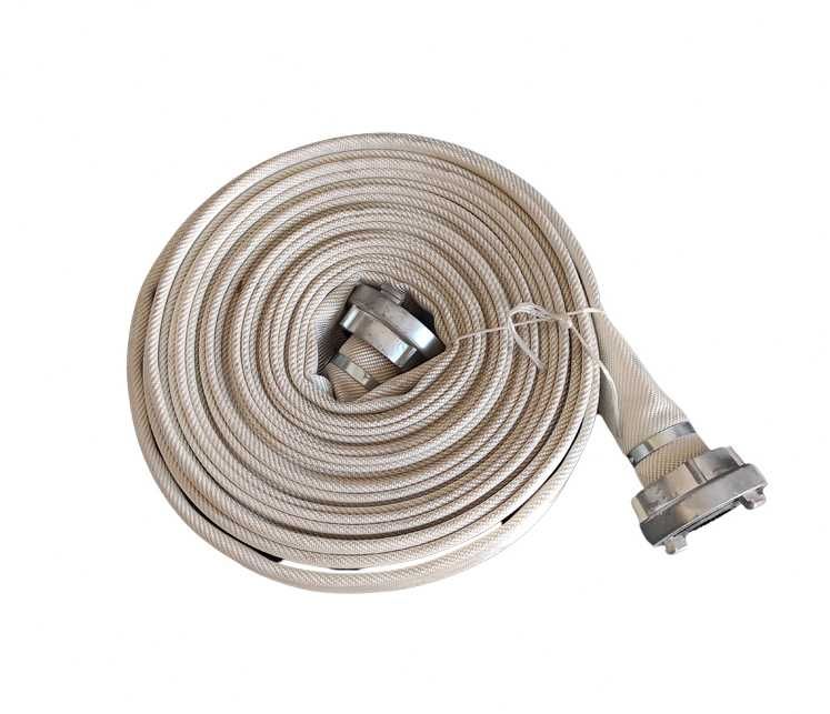 Противопожарен шланг Ф52 мм