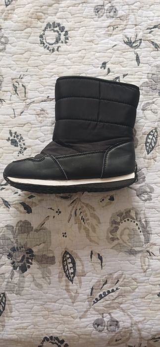 Продам детские красовки