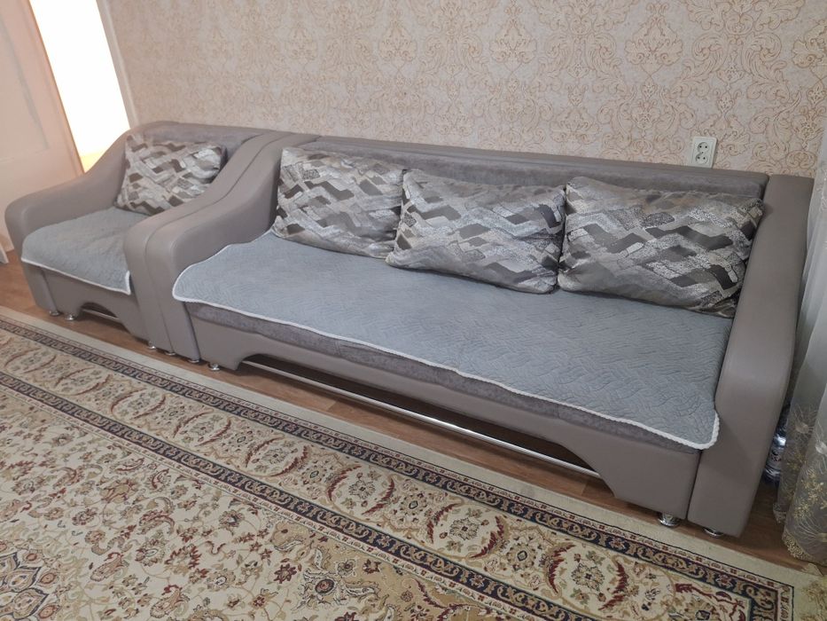Продам  очень хороший