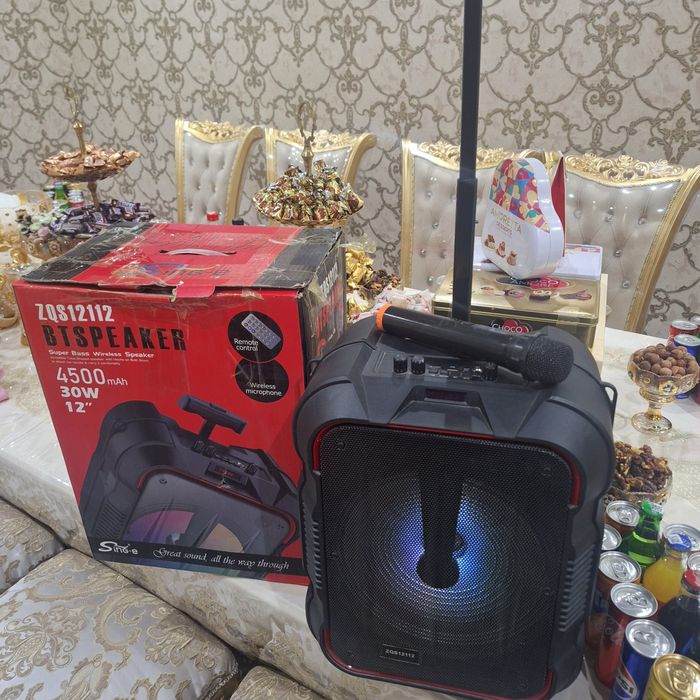 Kalonka                                .