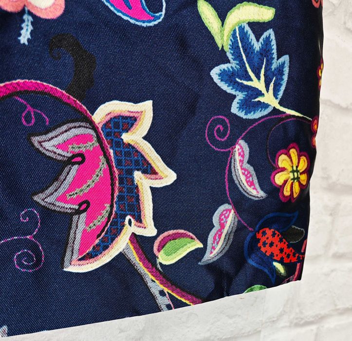 Ted Baker Дамска мини пола размер S