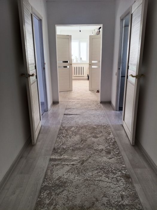 Махамбет ауданынан үй сатылады