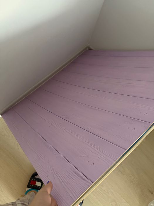 Фотофон продам и