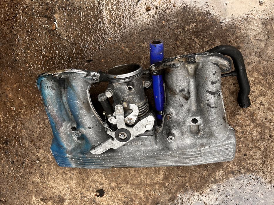 Продам автозапчасти на бмв