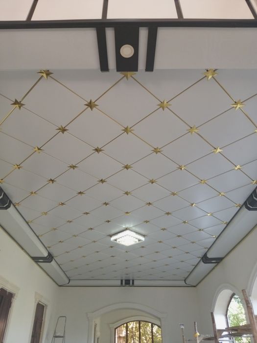 Tunukafon va nova xizmatlari arzon va sifatli ish biz bilan