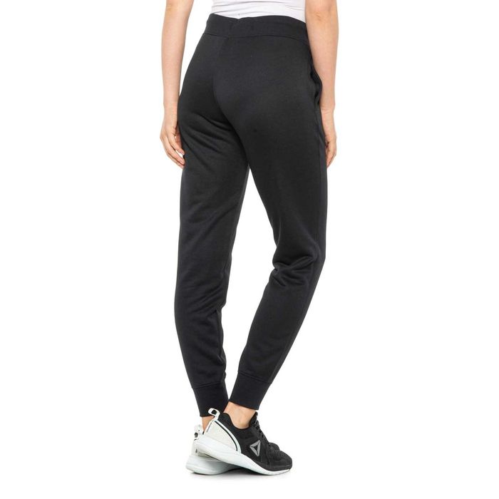 NOU! Pantaloni de trening NEW BALANCE