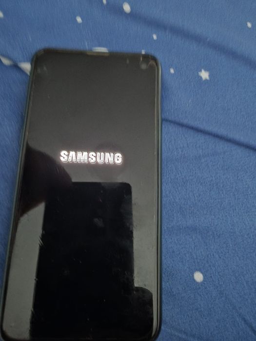 Samsung   s10e    .