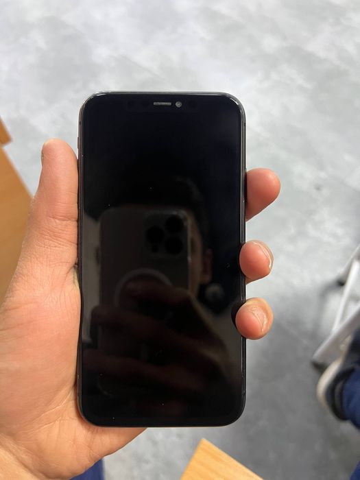 IPhone 11 128 gb