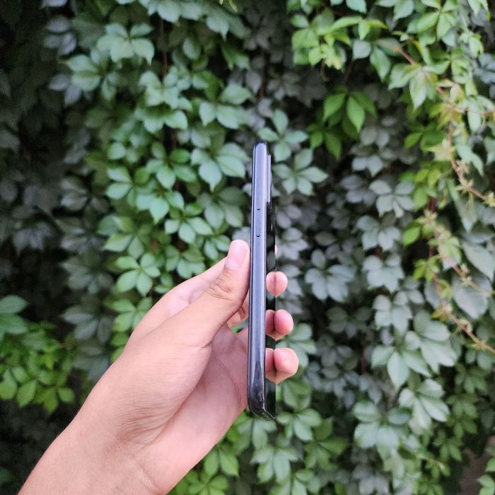 Redmi Note 8 srochna dastafka bor