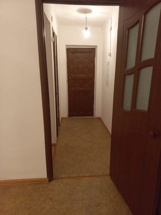 Продам Квартиру Договорная