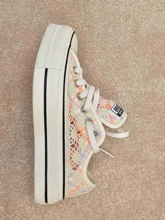 Converse Chuck Taylor All Star