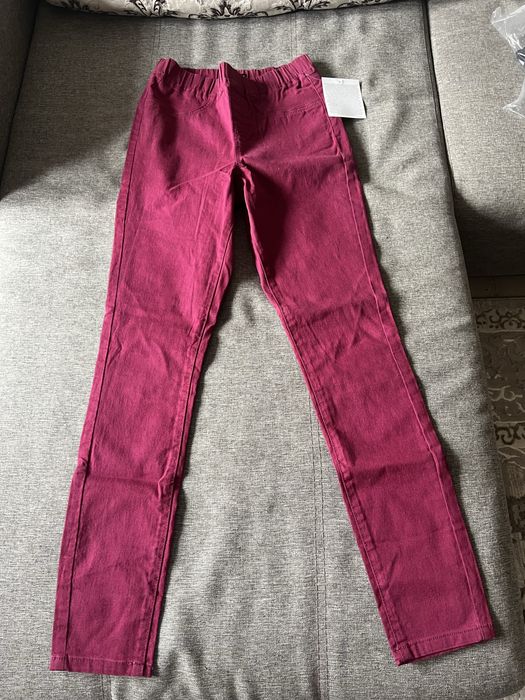 Продам новые женские вещи