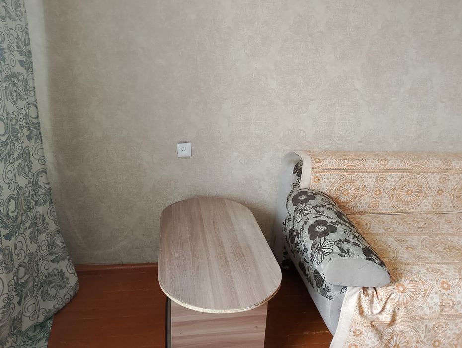 Продажа квартиры