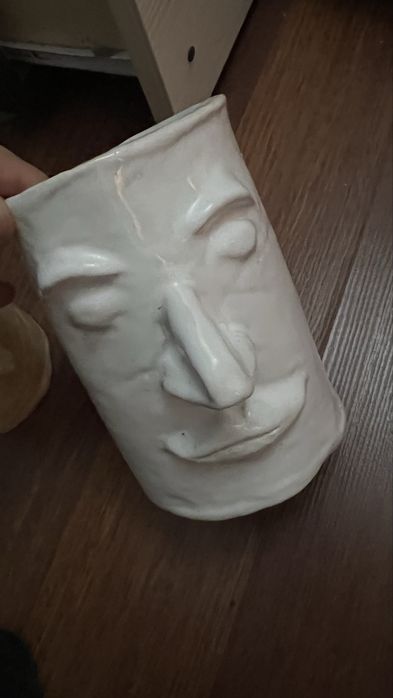 Декоры для дома