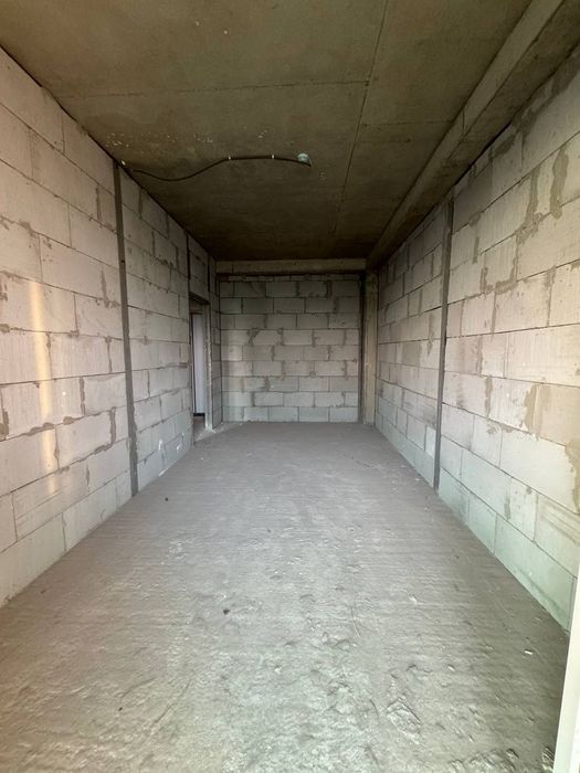 Продаётся квартира