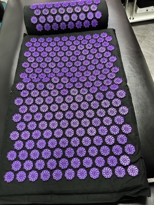 Апликатор Кузнецова с подушками