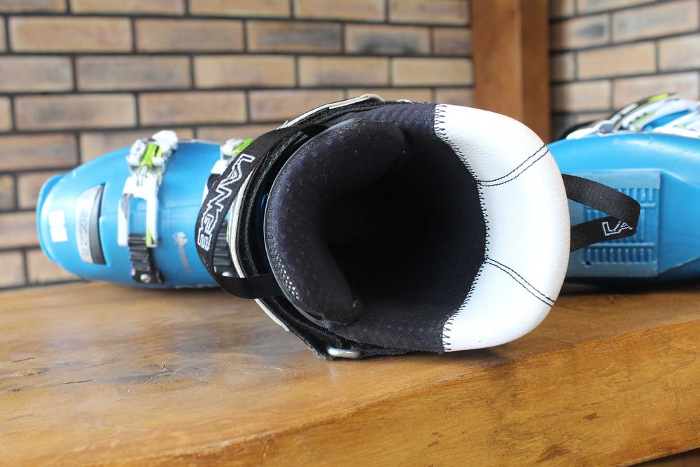 Clapari Lange Race RS 130 cod:013