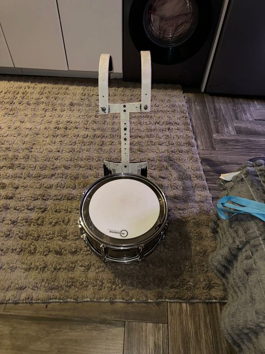 Приемам бартер за Плейстейшан4 про