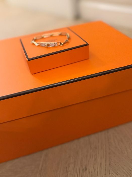 De vanzare bratara Hermes