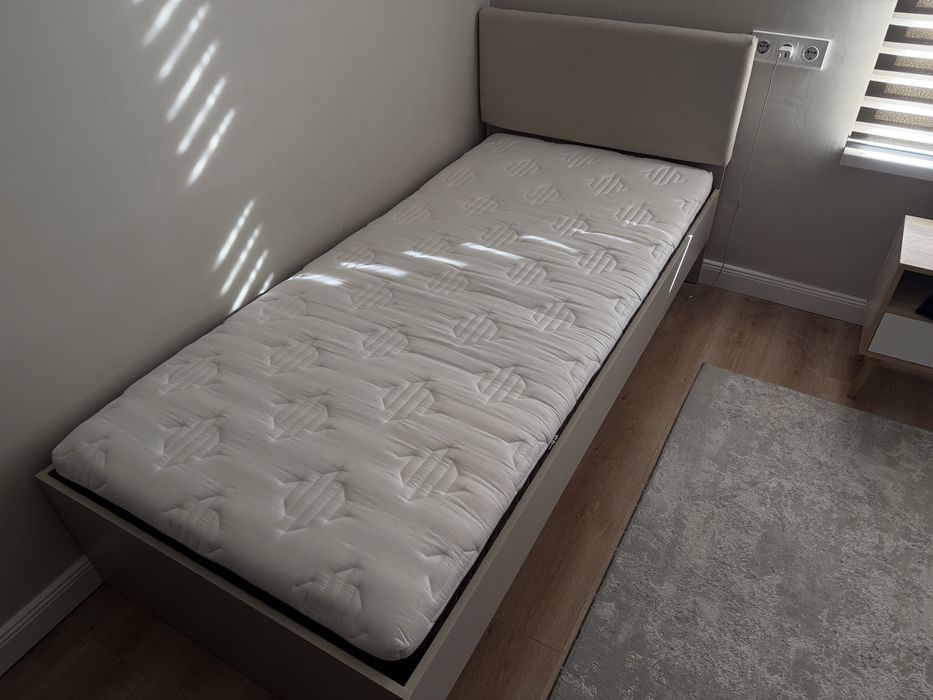 кровать 200x90….