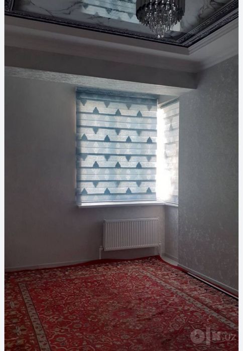 7 mkr 1 xonali kv ijaraga beriladi