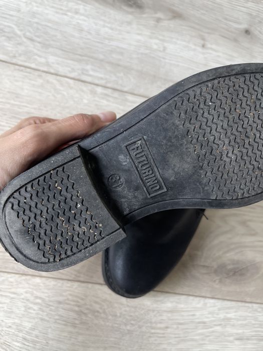 Школьная обувь 31