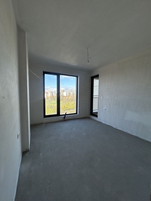 Продава се Тристаен апартамент в Пловдив, Тракия - 95 кв.м за 1526 €/кв.м - Снимка #4