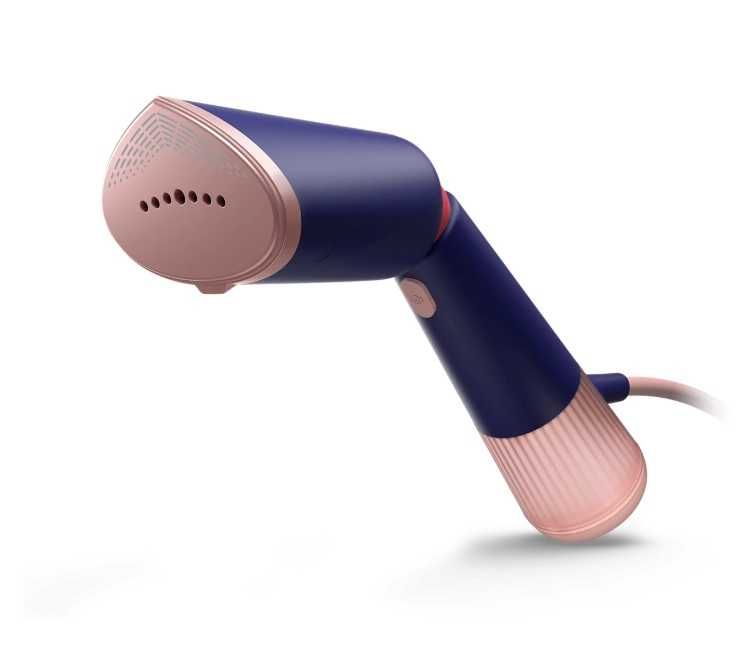 Уред за вертикално гладене с пара Philips STH5030/20 Series 5000, 1300W
