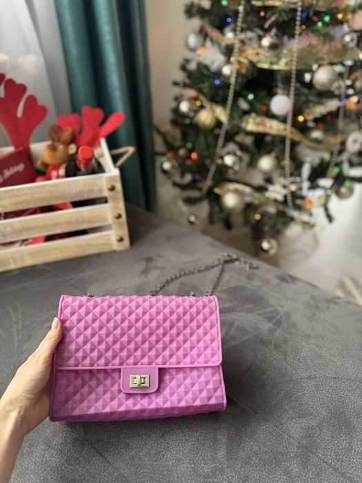 Дамски чанти 5 10 15 лв