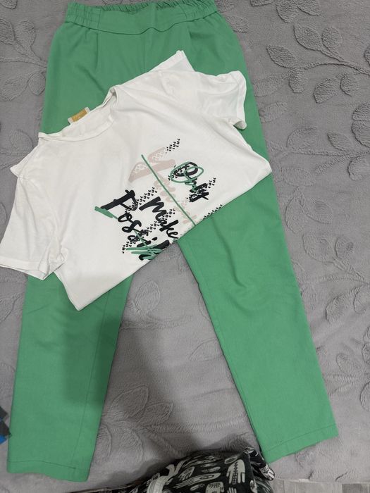 Куйлак ва двойка