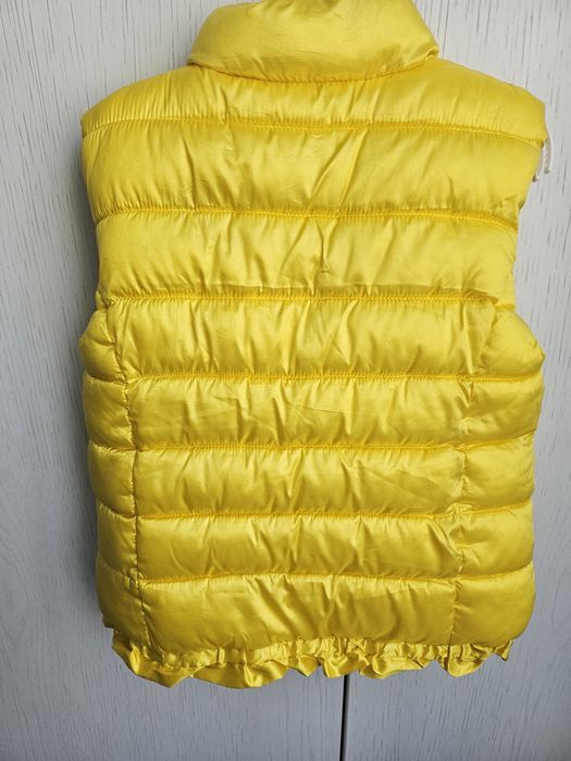 Пролетни якета и грейки Mayoral,Original marines