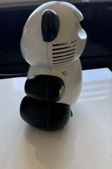 Инхалатор   Panda