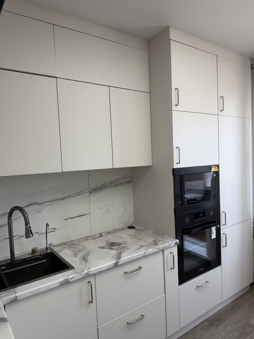 Продам Кухонный гарнитур