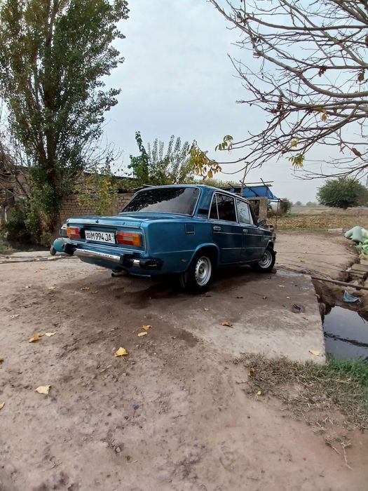 Juguli holati o'rtacha