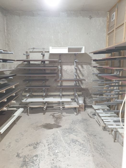 Сдаётся малярка в аренду