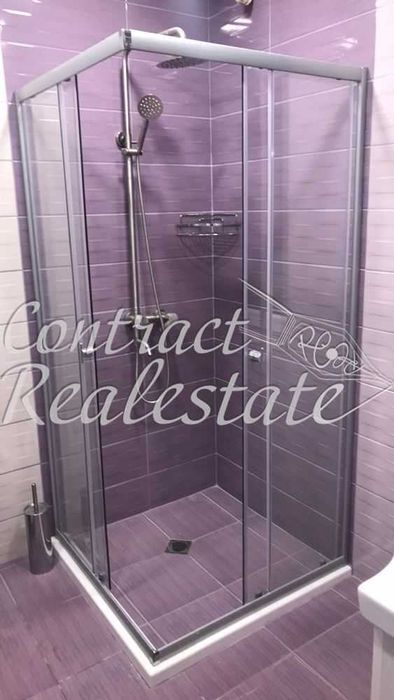 Дава се под наем Едностаен апартамент в Варна, Галата - 60 кв.м за 357 € - Снимка #7