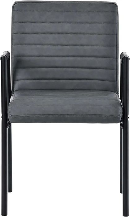 WS! NOU Set 4 scaune bucătărie