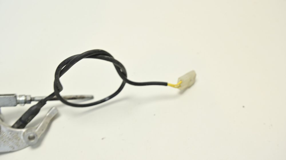 Pedala De Frana Aprilia RSV 1000 1998 - 2003