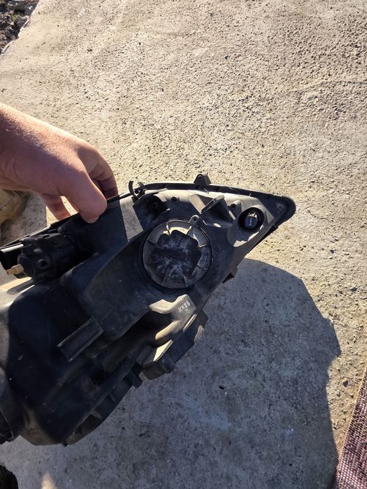 Фарове за хонда црв 3