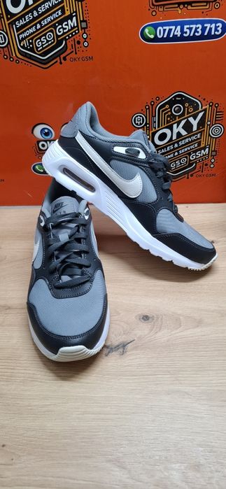 Nike Air-Max /42,5