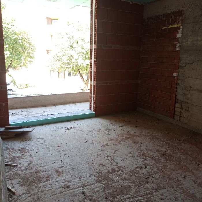 Продава се Двустаен апартамент в Казанлък - 78 кв.м за 1436 €/кв.м - Снимка #5