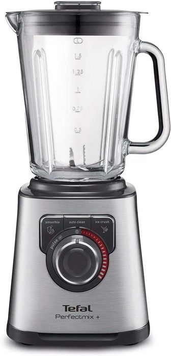 Vand Blender Tefal 1200W 3 Programs + Pulse