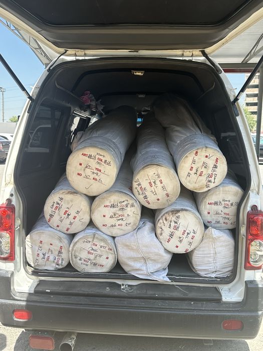 Кадилун 300 . Сукно . Бильярд