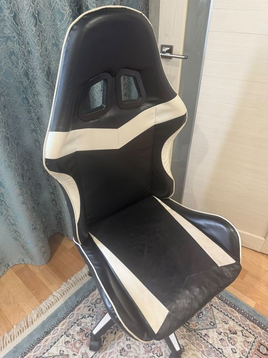 Игровое, офисное кресло